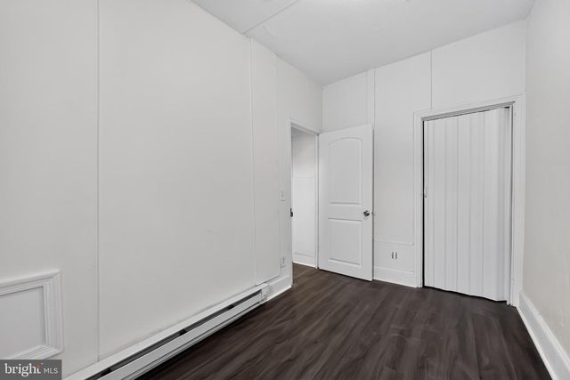 3085 WITTE ST, Philadelphia, PA 19134