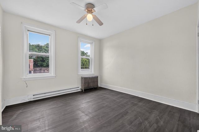 3085 WITTE ST, Philadelphia, PA 19134