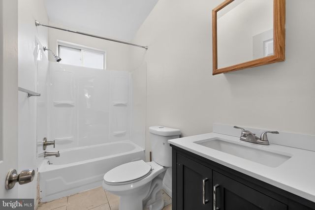 3085 WITTE ST, Philadelphia, PA 19134