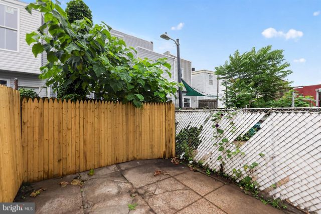 3085 WITTE ST, Philadelphia, PA 19134