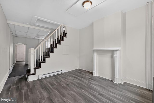 3085 WITTE ST, Philadelphia, PA 19134