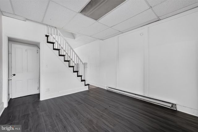 3085 WITTE ST, Philadelphia, PA 19134