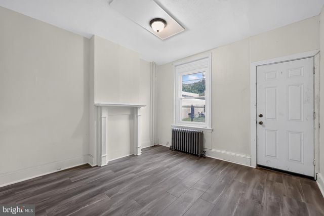 3085 WITTE ST, Philadelphia, PA 19134