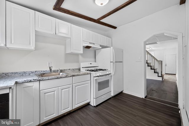 3085 WITTE ST, Philadelphia, PA 19134