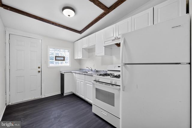 3085 WITTE ST, Philadelphia, PA 19134