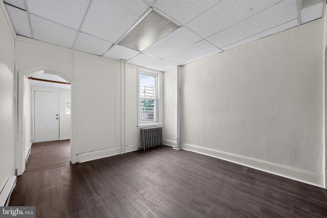 3085 WITTE ST, Philadelphia, PA 19134
