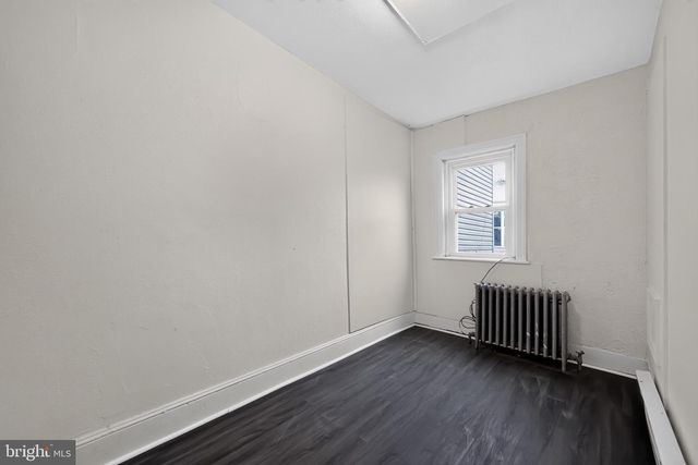 3085 WITTE ST, Philadelphia, PA 19134