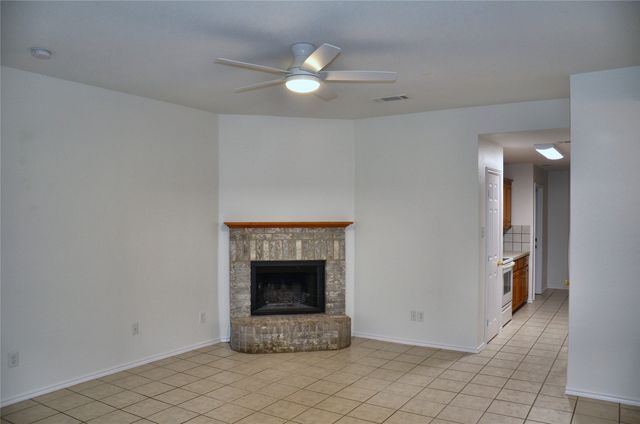 1011 Waterview Drive, Little Elm, TX 75068