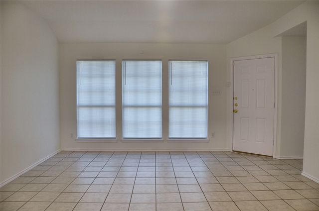 1011 Waterview Drive, Little Elm, TX 75068