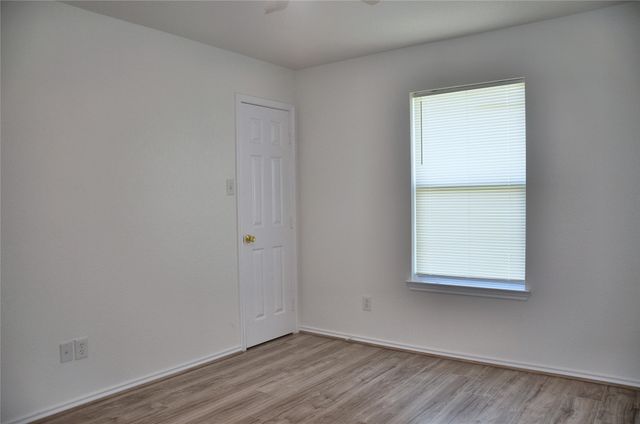 1011 Waterview Drive, Little Elm, TX 75068