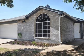 1011 Waterview Drive, Little Elm, TX 75068