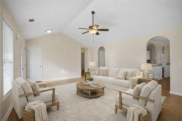 113 Platte Street, Winder, GA 30680