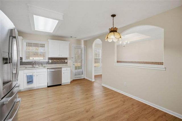 113 Platte Street, Winder, GA 30680