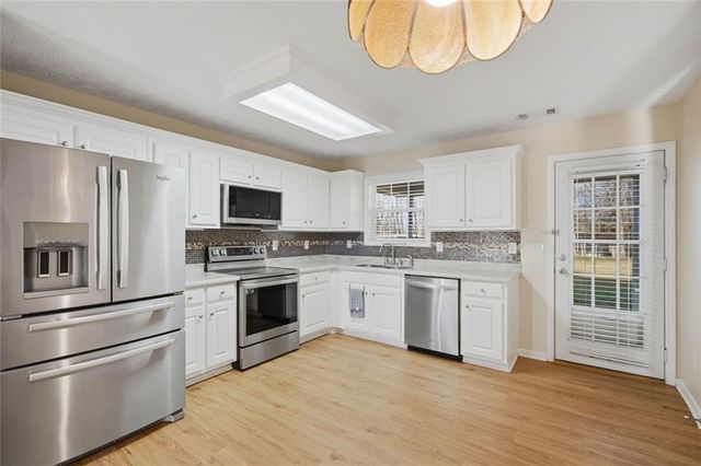 113 Platte Street, Winder, GA 30680