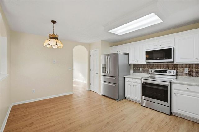 113 Platte Street, Winder, GA 30680