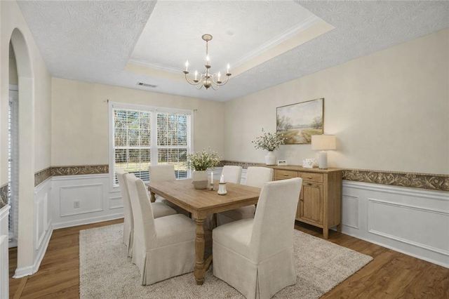 113 Platte Street, Winder, GA 30680