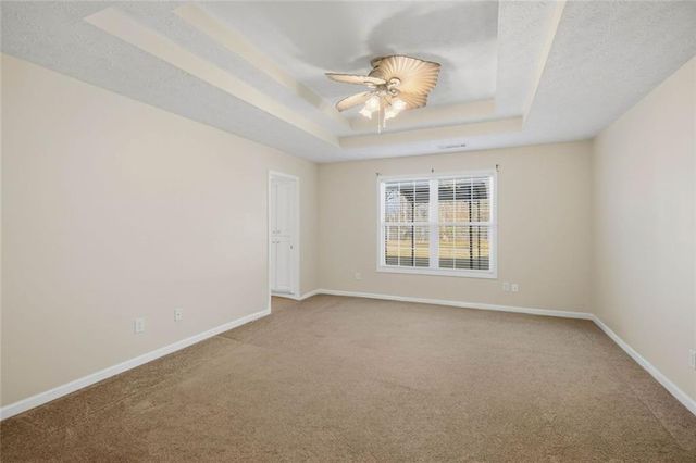 113 Platte Street, Winder, GA 30680