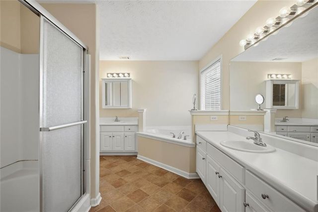 113 Platte Street, Winder, GA 30680