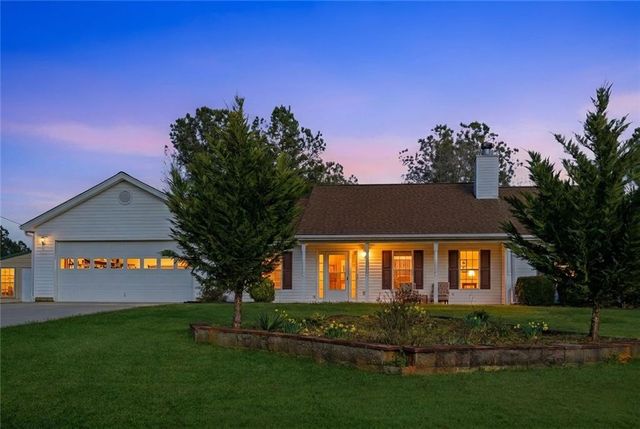 113 Platte Street, Winder, GA 30680