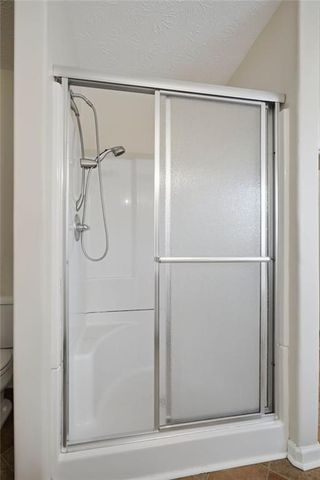 113 Platte Street, Winder, GA 30680