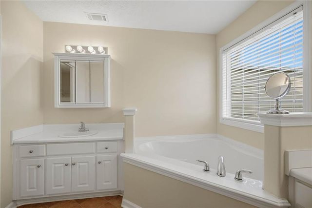 113 Platte Street, Winder, GA 30680