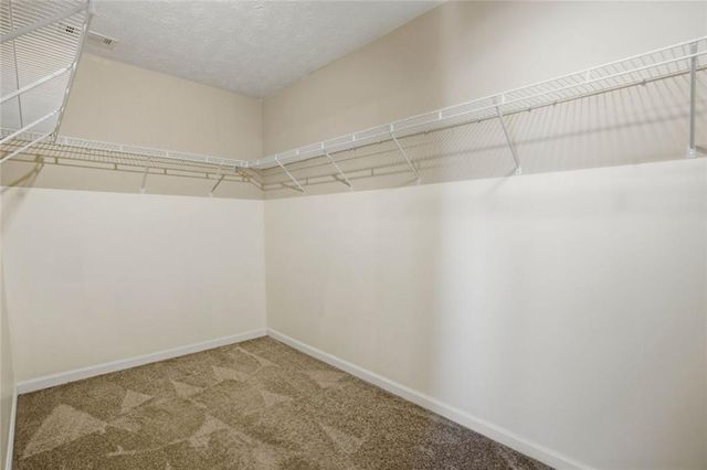 113 Platte Street, Winder, GA 30680