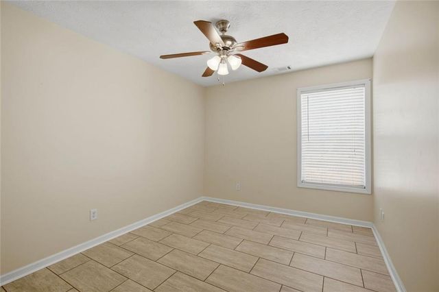 113 Platte Street, Winder, GA 30680