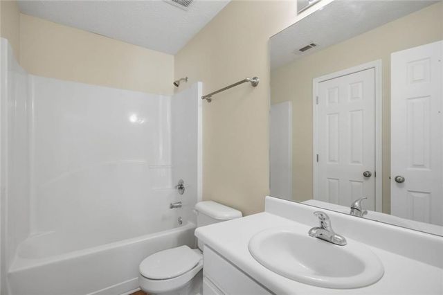 113 Platte Street, Winder, GA 30680