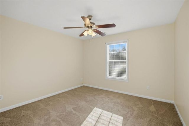 113 Platte Street, Winder, GA 30680