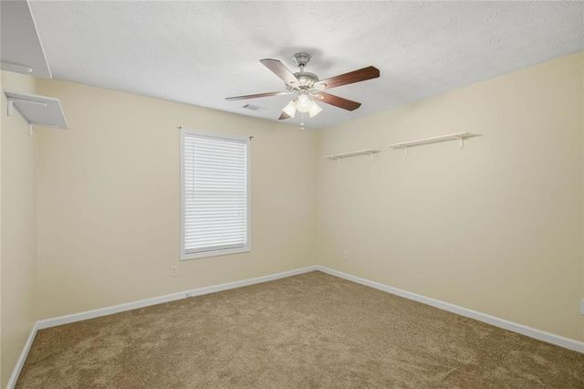 113 Platte Street, Winder, GA 30680