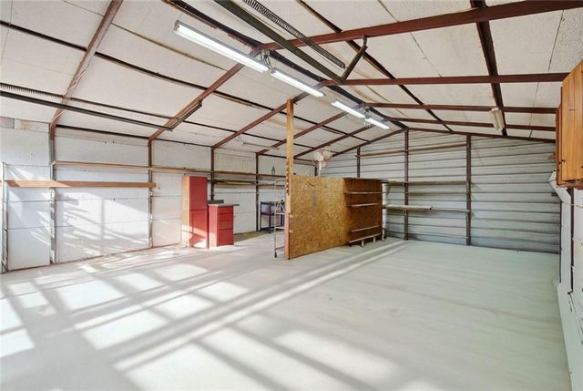 113 Platte Street, Winder, GA 30680