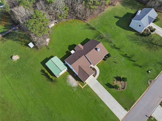 113 Platte Street, Winder, GA 30680