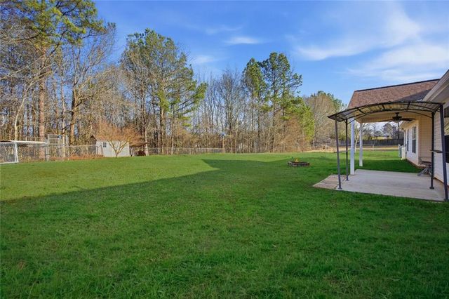 113 Platte Street, Winder, GA 30680