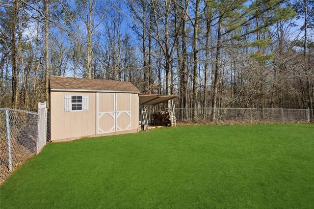 113 Platte Street, Winder, GA 30680