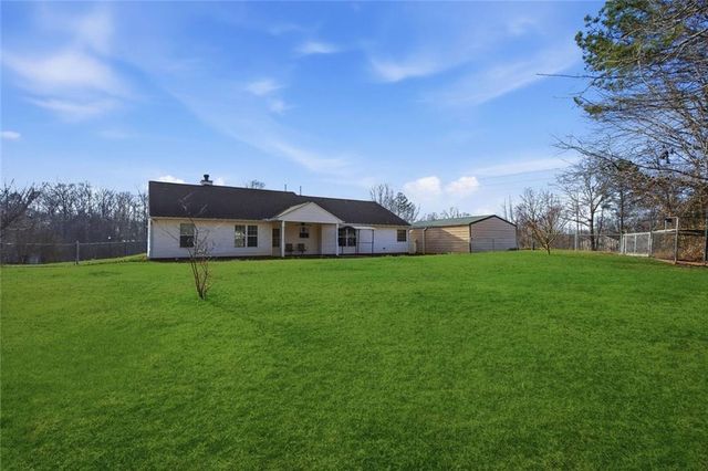 113 Platte Street, Winder, GA 30680