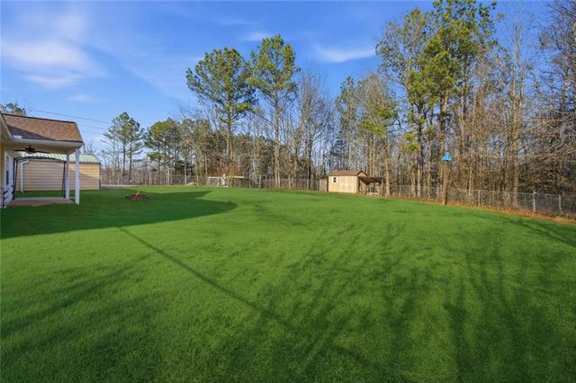 113 Platte Street, Winder, GA 30680