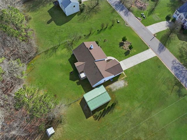 113 Platte Street, Winder, GA 30680