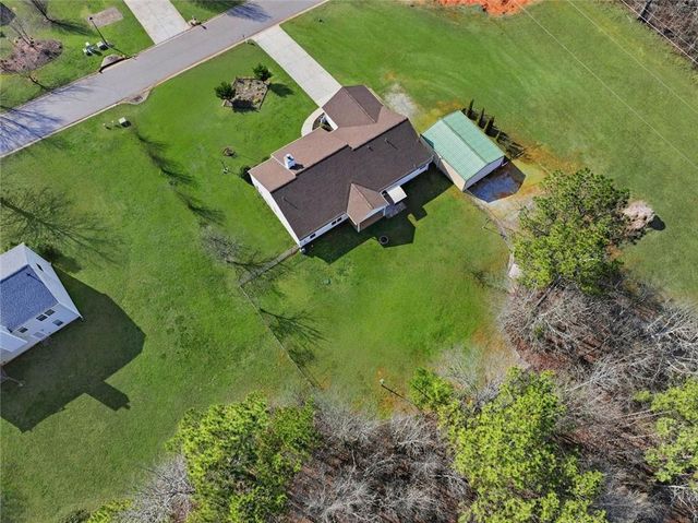 113 Platte Street, Winder, GA 30680