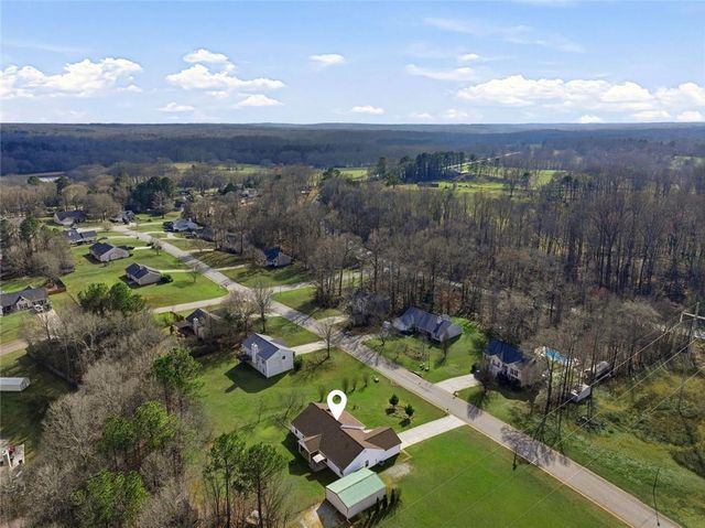 113 Platte Street, Winder, GA 30680