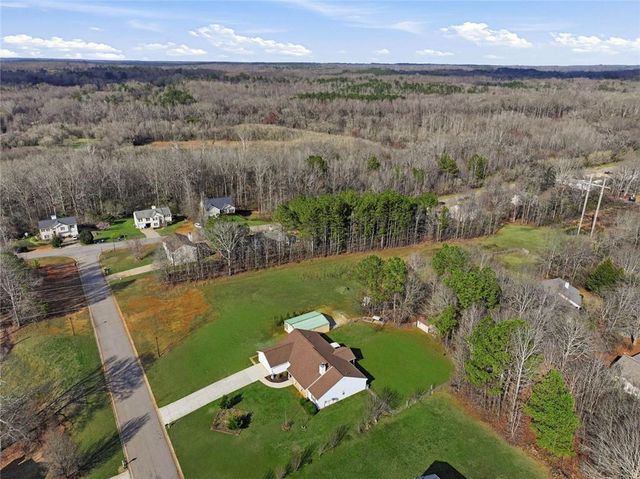 113 Platte Street, Winder, GA 30680