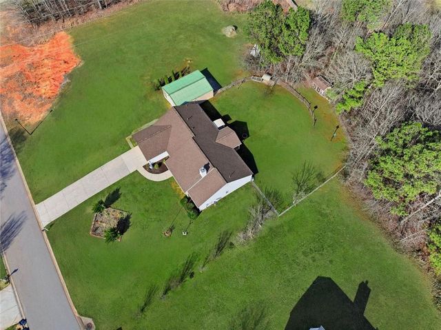 113 Platte Street, Winder, GA 30680