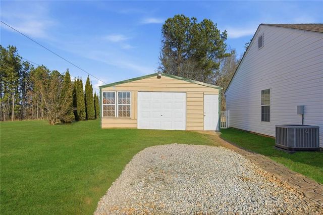 113 Platte Street, Winder, GA 30680