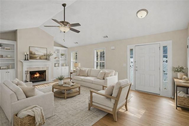 113 Platte Street, Winder, GA 30680