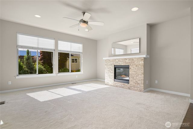 4063 Kingston Road, Bellingham, WA 98226