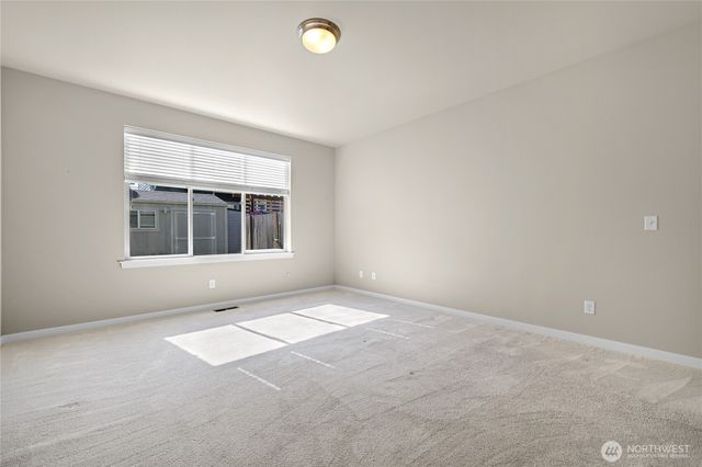 4063 Kingston Road, Bellingham, WA 98226