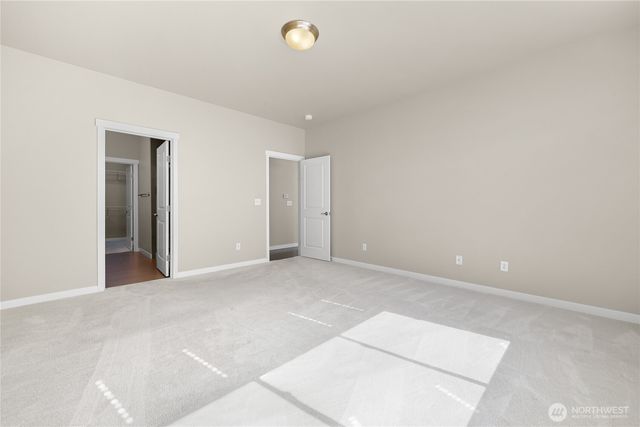 4063 Kingston Road, Bellingham, WA 98226