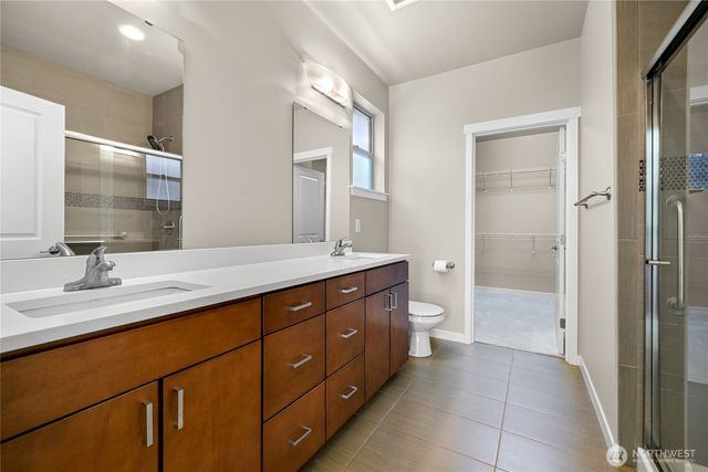 4063 Kingston Road, Bellingham, WA 98226