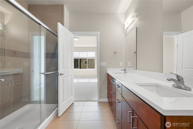 4063 Kingston Road, Bellingham, WA 98226
