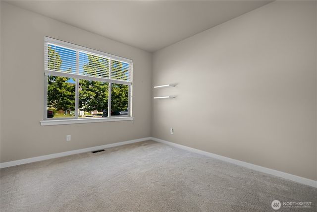 4063 Kingston Road, Bellingham, WA 98226