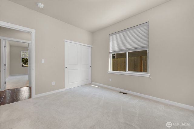 4063 Kingston Road, Bellingham, WA 98226